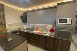 იყიდება ბინა, 3 ოთახიანი, ახალი აშენებული, ბათუმი