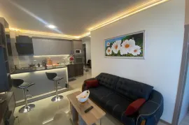 იყიდება ბინა, 3 ოთახიანი, ახალი აშენებული, ბათუმი