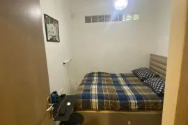 იყიდება ბინა, 3 ოთახიანი, ახალი აშენებული, ბათუმი