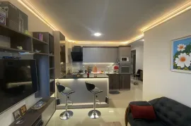 იყიდება ბინა, 3 ოთახიანი, ახალი აშენებული, ბათუმი