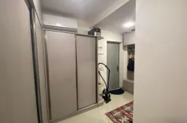 იყიდება ბინა, 3 ოთახიანი, ახალი აშენებული, ბათუმი