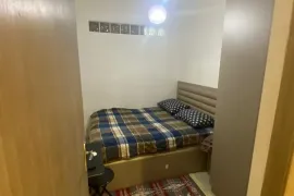 იყიდება ბინა, 3 ოთახიანი, ახალი აშენებული, ბათუმი