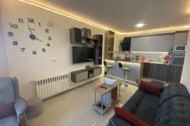 იყიდება ბინა, 3 ოთახიანი, ახალი აშენებული, ბათუმი