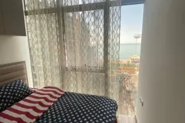 იყიდება ბინა, 3 ოთახიანი, ახალი აშენებული, ბათუმი