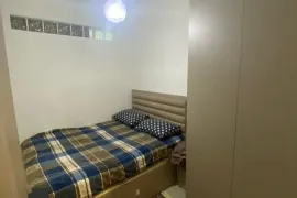 იყიდება ბინა, 3 ოთახიანი, ახალი აშენებული, ბათუმი