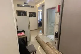 Apartment for sale, 3 Room, New building, Batumi