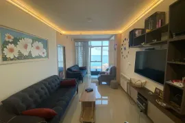 იყიდება ბინა, 3 ოთახიანი, ახალი აშენებული, ბათუმი