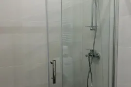 იყიდება ბინა, 1 ოთახიანი, ახალი აშენებული, ბათუმი