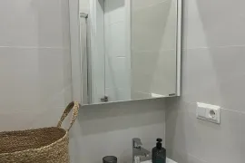 იყიდება ბინა, 1 ოთახიანი, ახალი აშენებული, ბათუმი