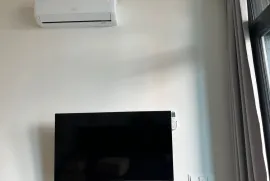 იყიდება ბინა, 1 ოთახიანი, ახალი აშენებული, ბათუმი