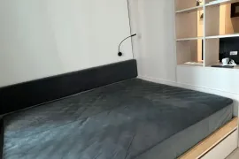 იყიდება ბინა, 1 ოთახიანი, ახალი აშენებული, ბათუმი