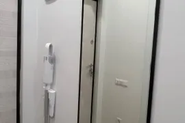 იყიდება ბინა, 1 ოთახიანი, ახალი აშენებული, ბათუმი