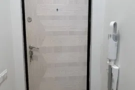 იყიდება ბინა, 1 ოთახიანი, ახალი აშენებული, ბათუმი