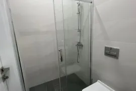 იყიდება ბინა, 1 ოთახიანი, ახალი აშენებული, ბათუმი