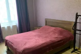 ქირავდება ბინა, 2 ოთახიანი, ახალი აშენებული, თბილისი, დიდუბე