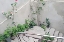 იყიდება სახლი, 5 ოთახიანი, თბილისი