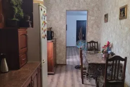 იყიდება სახლი, 5 ოთახიანი, თბილისი