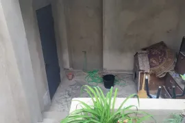 იყიდება სახლი, 5 ოთახიანი, თბილისი