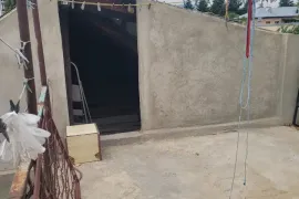 იყიდება სახლი, 5 ოთახიანი, თბილისი