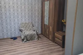 იყიდება სახლი, 5 ოთახიანი, თბილისი