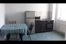 For Rent, 2 Room, New building, Tbilisi, Digomi