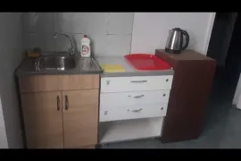 For Rent, 2 Room, New building, Tbilisi, Digomi