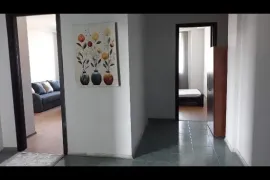 For Rent, 2 Room, New building, Tbilisi, Digomi