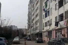 For Rent, 2 Room, New building, Tbilisi, Digomi