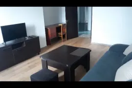 For Rent, 2 Room, New building, Tbilisi, Digomi