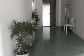 For Rent, 2 Room, New building, Tbilisi, Digomi