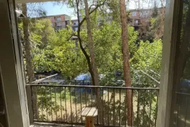 Продается квартира, 6 Kомнатная, Старое здание, Тбилиси, Дигоми