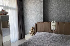 იყიდება ბინა, 3 ოთახიანი, ახალი აშენებული, ბათუმი, ხიმშიაშვილის უბანი