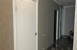 იყიდება ბინა, 3 ოთახიანი, ახალი აშენებული, ბათუმი, ხიმშიაშვილის უბანი