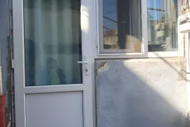 Аренда, 1 Kомнатная, Новостройка, Тбилиси, Исани