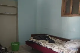 Аренда, 1 Kомнатная, Новостройка, Тбилиси, Исани