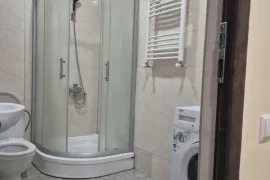 Аренда, 2 Kомнатная, Новостройка, Тбилиси, Чугурети