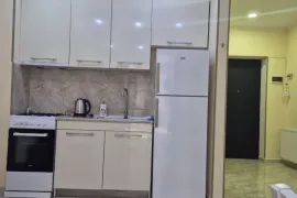 Аренда, 2 Kомнатная, Новостройка, Тбилиси, Чугурети