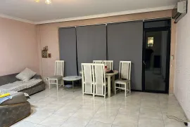 For Rent, 4 Room, New building, Tbilisi, Chugureti