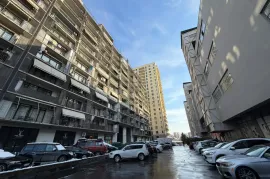 For Rent, 4 Room, New building, Tbilisi, Chugureti