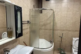 For Rent, 4 Room, New building, Tbilisi, Chugureti