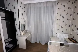 For Rent, 4 Room, New building, Tbilisi, Chugureti