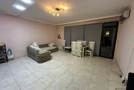 For Rent, 4 Room, New building, Tbilisi, Chugureti