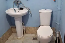 იყიდება ბინა, 2 ოთახიანი, ძველი აშენებული, ქუთაისი, ჭავჭავაძის დასახლება