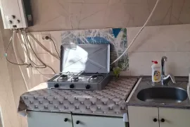 იყიდება ბინა, 2 ოთახიანი, ძველი აშენებული, ქუთაისი, ჭავჭავაძის დასახლება