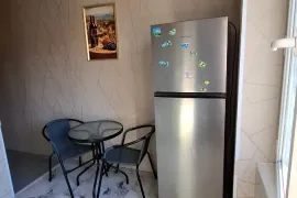 იყიდება ბინა, 2 ოთახიანი, ძველი აშენებული, ქუთაისი, ჭავჭავაძის დასახლება