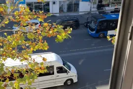 იყიდება ბინა, 2 ოთახიანი, ძველი აშენებული, ქუთაისი, ჭავჭავაძის დასახლება