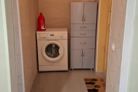 იყიდება ბინა, 2 ოთახიანი, ძველი აშენებული, ქუთაისი, ჭავჭავაძის დასახლება