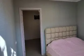 იყიდება ბინა, 2 ოთახიანი, ძველი აშენებული, ქუთაისი, ჭავჭავაძის დასახლება