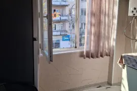 იყიდება ბინა, 2 ოთახიანი, ძველი აშენებული, ქუთაისი, ჭავჭავაძის დასახლება