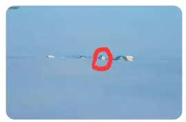 იყიდება სახლი, 5 ოთახიანი, თბილისის შემოგარენი, კოჯორი